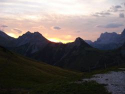 2013-09-08_5Falkenhuette (054b).JPG